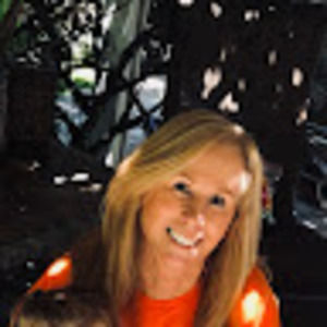 Meet your Posher, Lynn